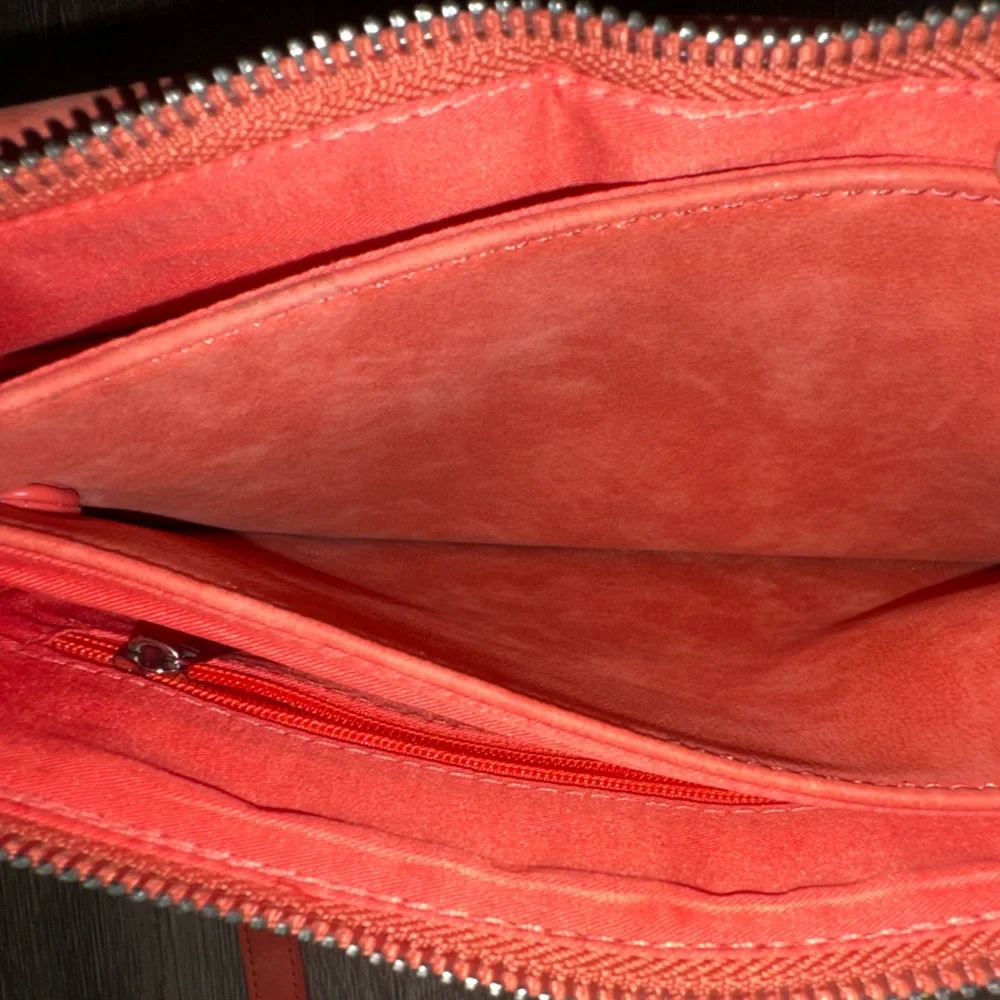 Free People Coral Laurie Crossbody - Picture 11 of 16